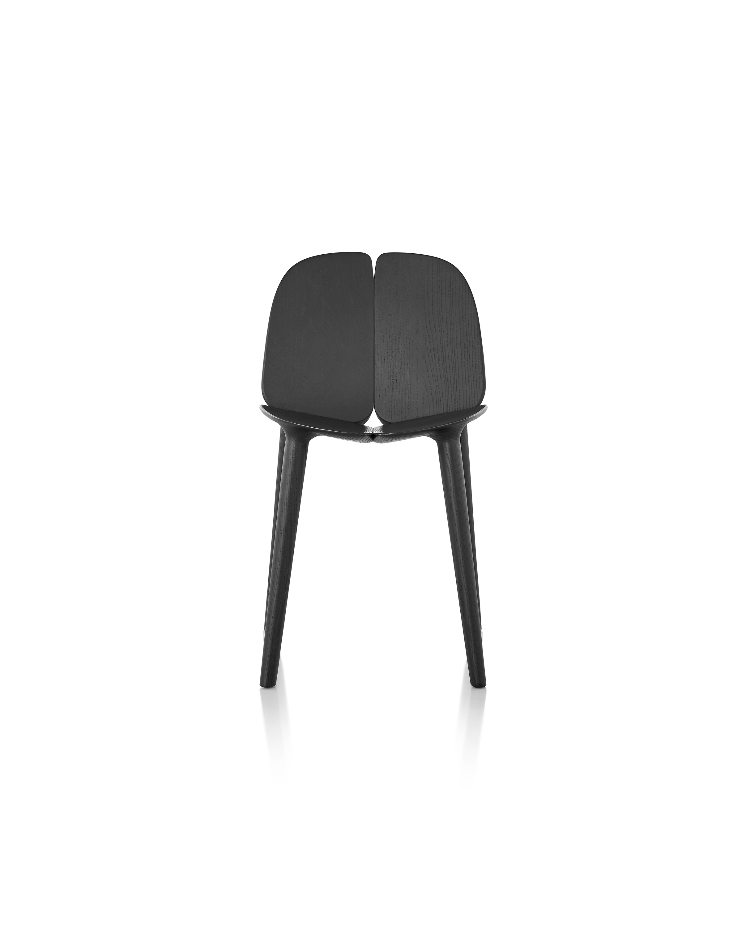 创意家具 - 坐具|餐椅|办公家具|球友会（中国）家具|奥索餐椅